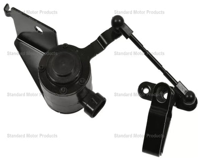 RIDE HEIGHT SENSOR