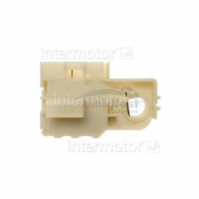STOP LIGHT SWITCH