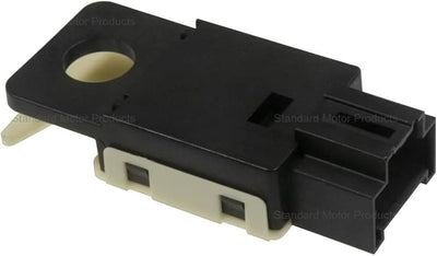 STD SWITCH-STOPLIGHT
