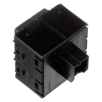 TRAILER BRAKE CONTROL MODULE