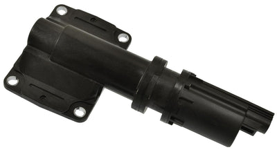 4WD ACTUATOR
