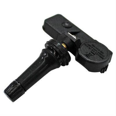 TIRE PRESSURE MONITOR SEN