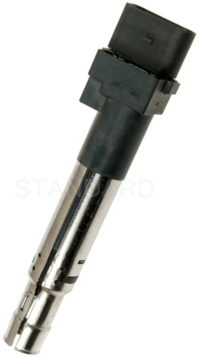 INTRMTRCOIL ON PLUG COIL