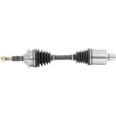 NEW CV AXLE