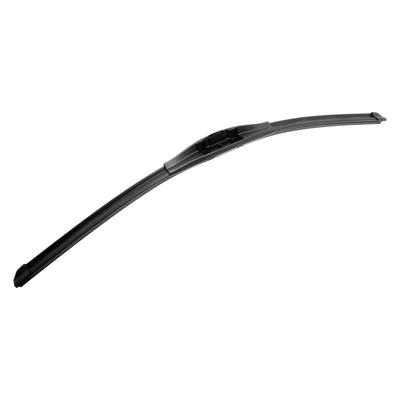 28" TRICO ULTRA BEAM BLADE