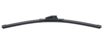 24" TRICO ICE WINTR BLADE
