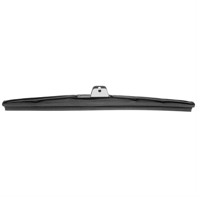 WINTER BLADE 15'