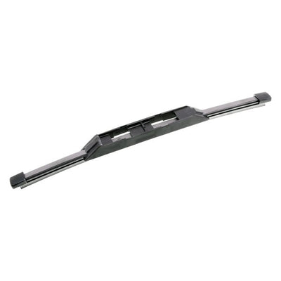10" TRICO REAR WIPER BLADE