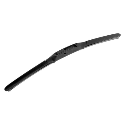 HYBRID WIPER BLADE