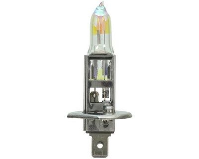NIGHT DEFENSE CAPSULE TW