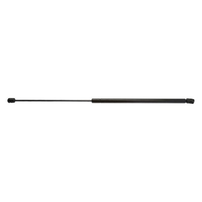 HOOD LIFT SUPPORT