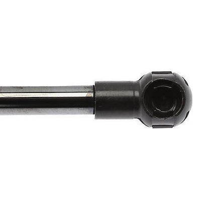 HATCH LIFT SUPPORT