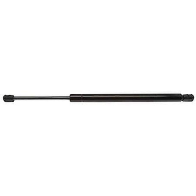 HATCH LIFT SUPPORT