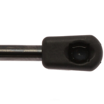 HATCH LIFT SUPPORT