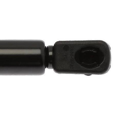 LIFTGATE LIFT SUPPORT