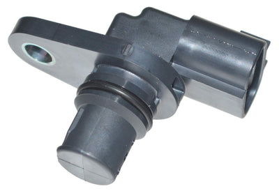 ENGINE CAMSHAFT POSITION SENSOR