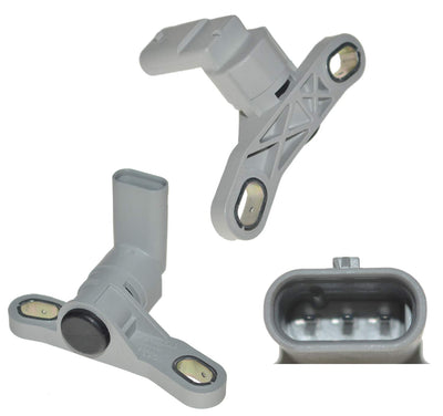 ENGINE CRANKSHAFT POSITION SENSOR