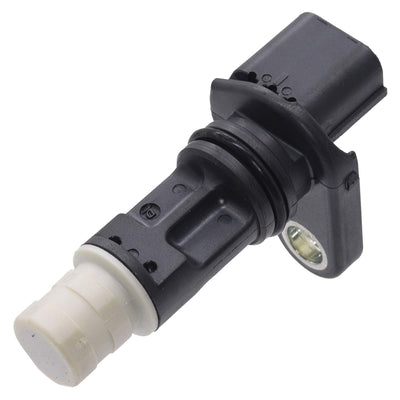 ENGINE CRANKSHAFT POSITION SENSOR