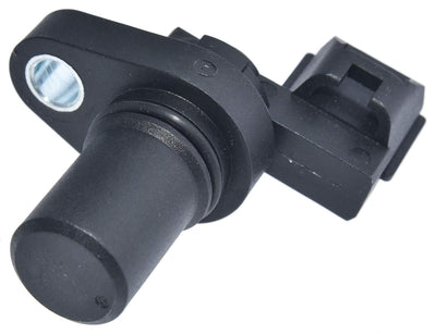 VEHICLE SPEED SENSOR
