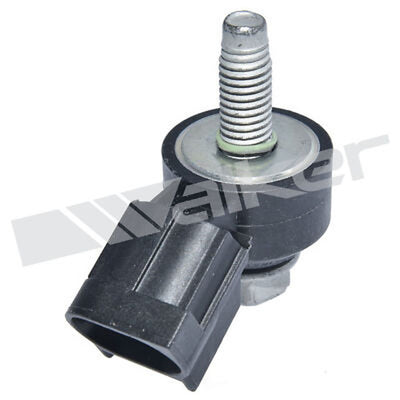 IGNITION KNOCK (DETONATION) SENSOR