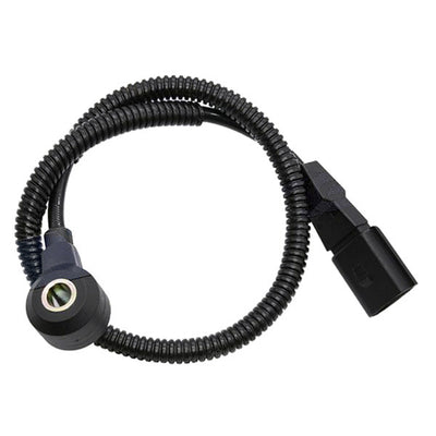 IGNITION KNOCK (DETONATION) SENSOR