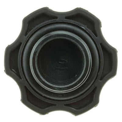 OIL CAP