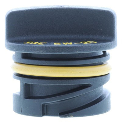 HD ENGINE OIL FILLER CAP