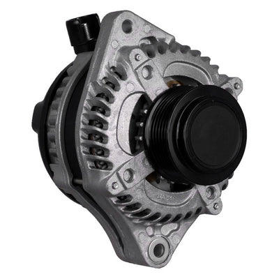 REMANUFACTURED ALTERNATOR