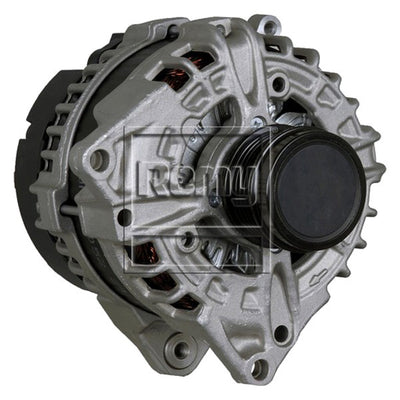 19-14 MERCEDES BENZ CLA CLASS; 19-1