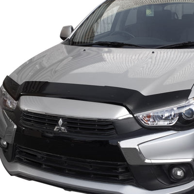 MIT RVR (11-19) ACRYLIC HOOD PROTEC