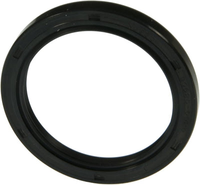 Gaskets OEM: 2005-2006 Saab 9-2X, including Aero 1990-2006 Subaru various models; front outer wheel seal