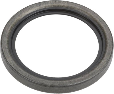 OIL SEAL