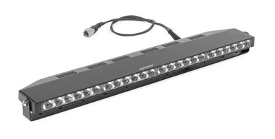 MPOWER HPS 4-MOD LIGHTBAR (WHT)