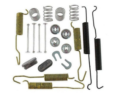 COMBI KIT