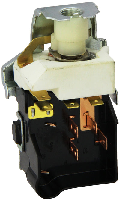 HEADLIGHT SWITCH
