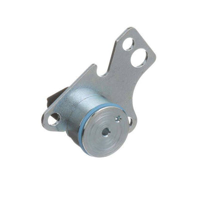 TRANSMISSION OIL PRESSURE SENSOR