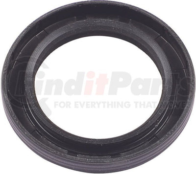 GREASE/OIL SEAL