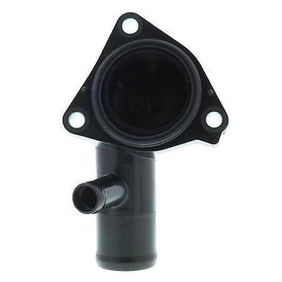 COOLANT HOUSING