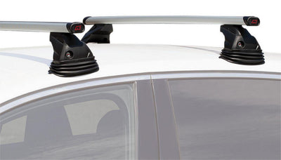 ROOF BARS ALU. 110CM
