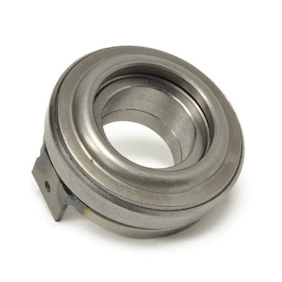 Comp Clutch Throw Out Bearing Kit (for 6072 kits - Nissan 350Z/Infiniti G35 (Non HR))