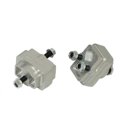 Mooresport Solid Engine Mounts Subaru WRX/STI 2002-2005