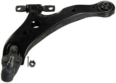MOOG 13-18 Lexus ES300h Front Left Lower Control Arm