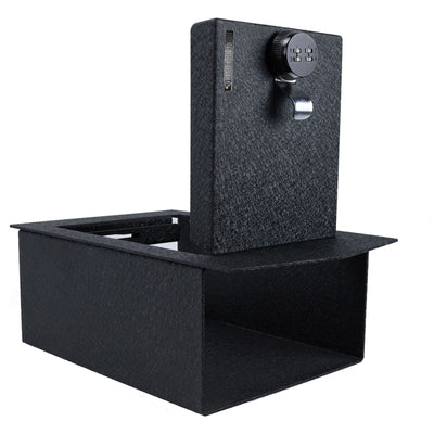 CENTER CONSOLE