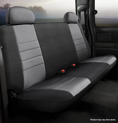 0713 SILVERADO/SIERRA NEOPRENE COVER