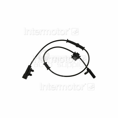 ABS SPEED SENSOR