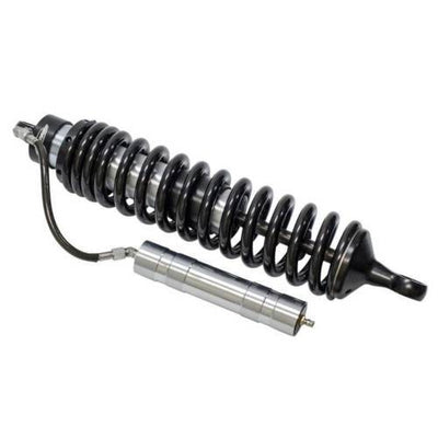 ES3000 Series Shock Absorber