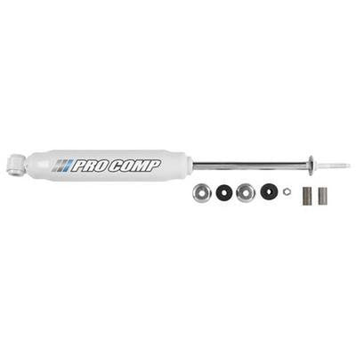 ES3000 Series Shock Absorber