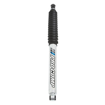 EXPLORER PRO COMP
