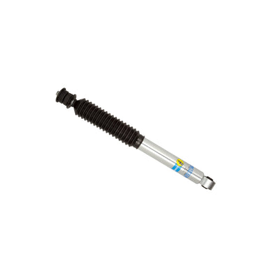 2022-2025 Toyota Tundra 1.25-3.25 Inch Lift Stage 3 (Trd) 3.0 Suspension System Billet CDCV Icon Vehicle Dynamics