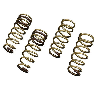 Tein 90-96 300ZX 2seater/4seater Turbo H Tech Springs